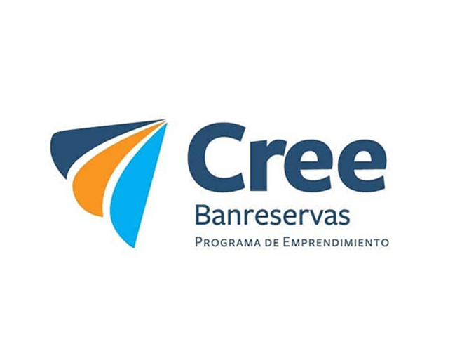 CREE Banreservas