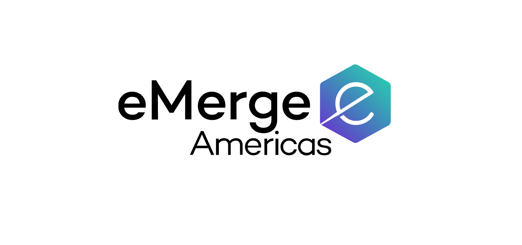 eMerge Americas
