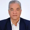 Nombre Apellido