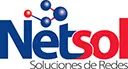 Logo 1