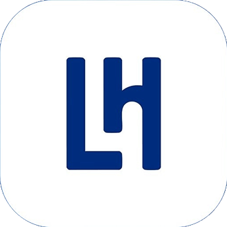 LicitaHoy